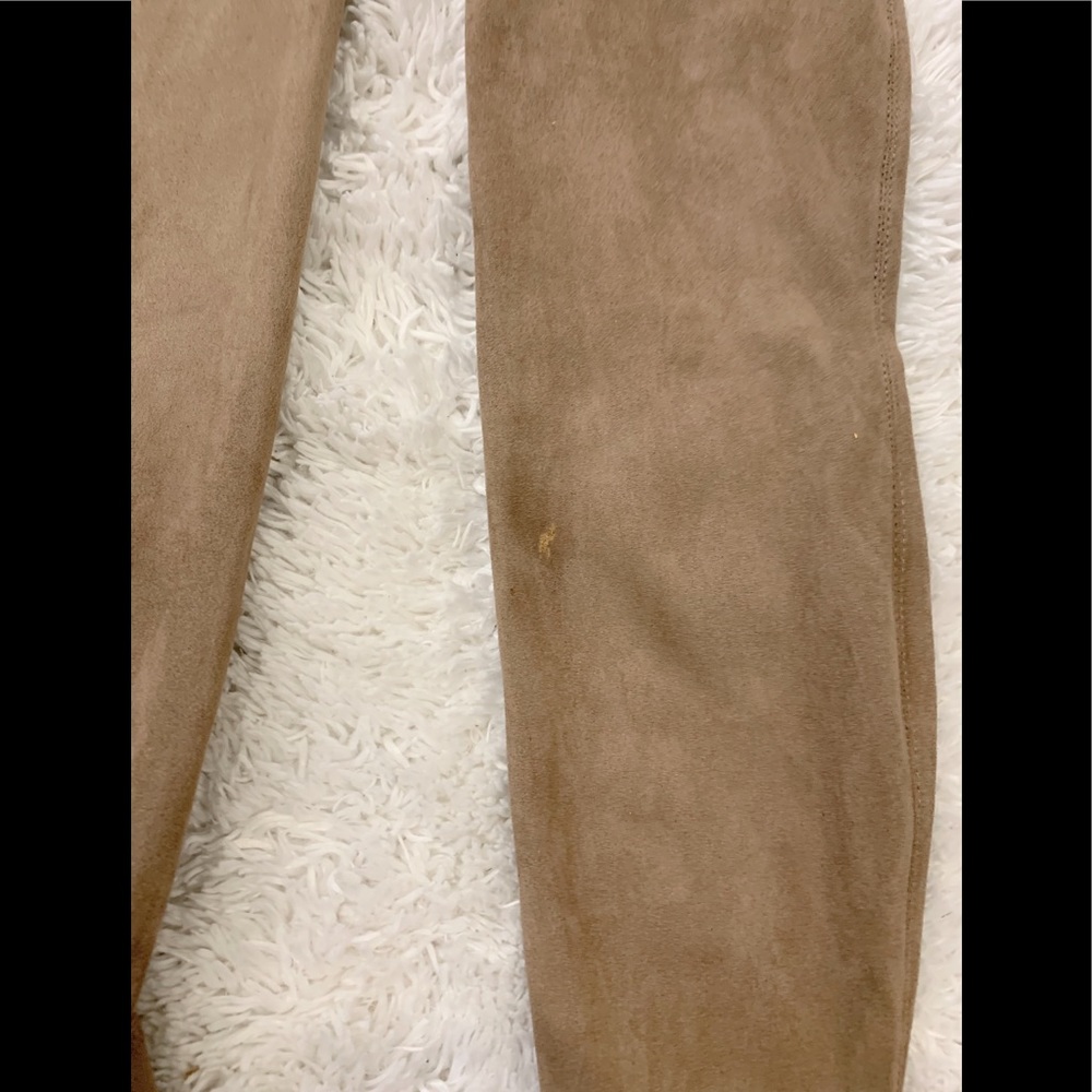 NWT Steve Madden Carli Boots - Picture 7 of 7